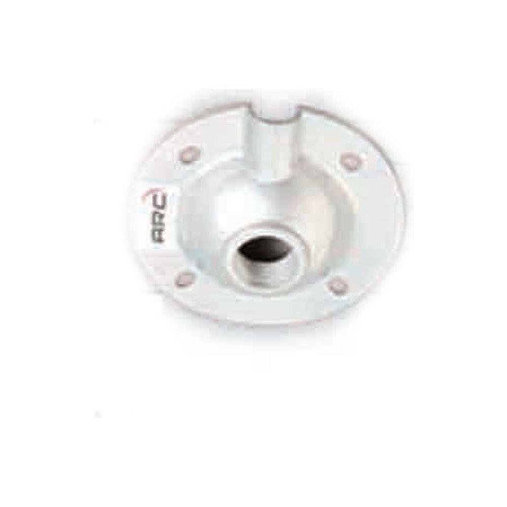 ARC AX3100 Lighting Ceiling Mount Receptacle | ARC by KHM Megatools Corp. ARC AX3100 Lighting Ceiling Mount Receptacle | ARC by KHM Megatools Corp.